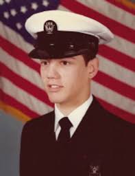 Kenneth Wayne Mccloud Obituary November 19, 2018