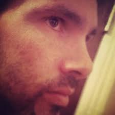 Stream Gary Whitter music