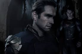 Sep 09, 2020 · the moment shows how much homelander domineers over the others, bludgeoning them with his authority and power. Made A Concept Art Imagining A Duel Between Homelander And Superman Who Do You Think Will Win Superman