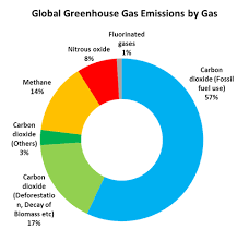 How Do Human Activities Influence Global Warming Human Activity Global Warming Greenhouse Gas Emissions