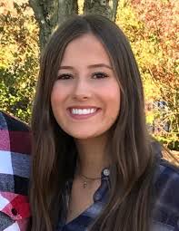 THE BUCKEYE MUDDER CLUB