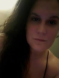 Instagram photo by Ashley Dunlap • Jul 24, 2025 at 4:36 PM