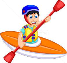Our kids loved it, partly because the guides were awesome. Funny Junge Karikatur Spielen Rafting Kinder Vektor Grafiken C Jawa123 7554125 Stockfresh