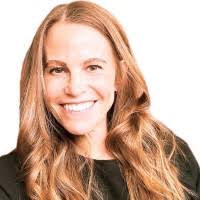 100+ "Alison Esq" profiles