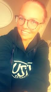 Introduction and Local Business Recommendations in Leander