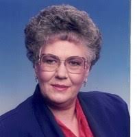 Eula Faye McDaniel Obituary (2023)