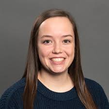 Garrett Ton Email & Phone Number