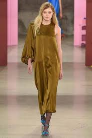 2016/2017 son bahar kış renkleri 2017 yılın en çok tercih edilen renk pastel tonları olacak. Sonbahar Kis 2020 2021 Renk Trendleri Kombin Kadin