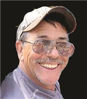 Search Robert Higdon Obituaries and Funeral Services