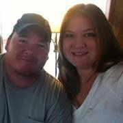 Jessica Groleau's Instagram, Twitter & Facebook