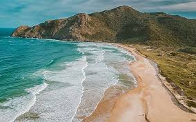 .لك ميعاد السفاره للحصول علي تاشيرة البرازيل سياحة أو زيارة فقط للمصريين. Ø³ÙŠØ§Ø­Ø© ÙÙŠ Ø§Ù„Ø¨Ø±Ø§Ø²ÙŠÙ„ Home Facebook