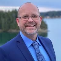 60+ "Merrill" profiles