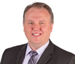 Inspire Health Medical Group