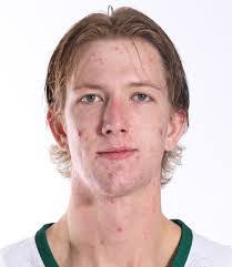 Willard Sims's Instagram, Twitter & Facebook