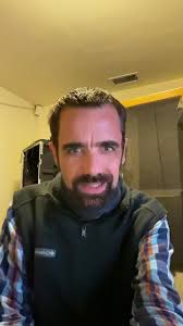 Nicholas Taplin (@nicholastaplin)