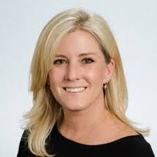 A mentor and a friend