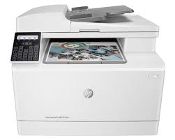 تحميل تعريف طابعة hp laserjet pro m1536dnf mfp hp laserjet 1536dnf mfp سعر hp laserjet m1530 mfp driver hp laserjet 1536dnf. Hp Printers For Home Or Business Hp Store Malaysia