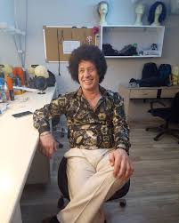 Mehmet güngör 0532 246 41 45 0533 462 71 51. Metin Senturk Sizce Kime Benzemisim Dostlar Seksenler ÙÙŠØ³Ø¨ÙˆÙƒ