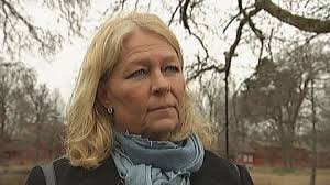 Tufft besked för familjer i kö till BUP