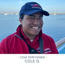 American Cruise Lines