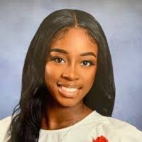 1900+ 'Muldrow' profiles