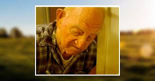 Lloyd Timmons, Sr. Obituary February 19, 2023