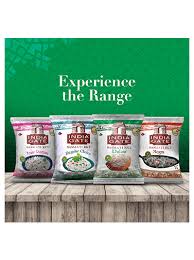 India Gate Jeera Rice |