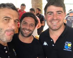 Fédérale 1. Le tour des stades en photos et vidéos