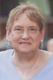 LaDonna Siegmund Obituary (1941