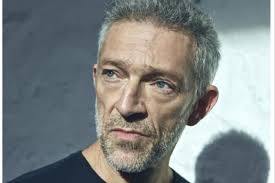 Vincent Cassel to Star in Netflix's Next Big French Movie, 'Quasimodo,'  Directed by 'Mesrine' Helmer, Produced by Mediawan's Radar Films