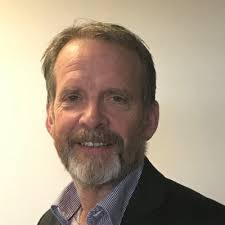 End of an Era! After 60 years in the industry, 13 of which spent with  Reflex Winkelmann GmbH Dave Cannon has decided to 'hang his spanners up'  and take a well earned