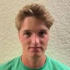 Modular 11 Match Details