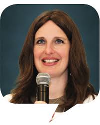 Faith and Family: When a Child Leaves the Fold