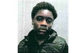 Riverhead Police ask the public's help to find Elijah Pressley, 15, who  they said ran away from Timothy Hill Ranch in Riverhead