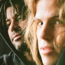 Stream HORROR GAMES feat. Larry Hamm & The People of Newark by The Jack  Moves