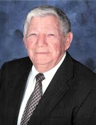 Obituary information for Emmett Leon Brickhouse