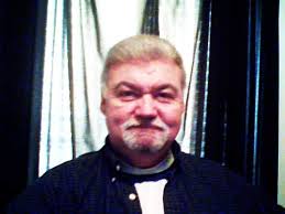 Pittsburgh Diocese honoring several local residents for service