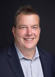 CB23, English by Issaquah Schools Foundation