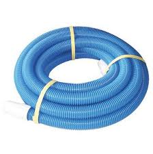 Tuyau De Filtration Piscine 38 Mm X 9 M Boutique Jardinitis