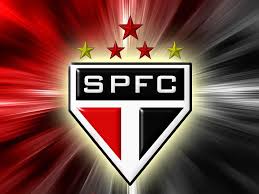The city was originally named são paulo dos campos de piratininga meaning saint paul of the fields of piratininga. Sao Paulo Fc Wallpapers Wallpaper Cave
