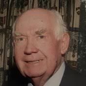 Mosier Family Obituaries