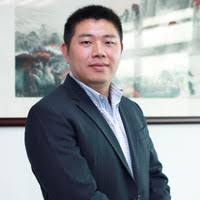 A company representative hid mail and a contact phone number. 300 Perfiles De Simon Tang Linkedin