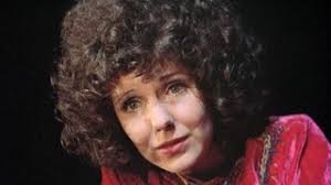 The Rockford Files: Season 1 (1974) — The Movie Database (TMDB)