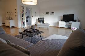 Wohnung mieten in 59505 bad sassendorf. Ferienwohnung Salz Und Mehr Bad Sassendorf Updated 2021 Prices