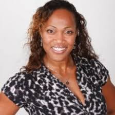 EA Lawson-Jackson, Esquire (@lawsonjacksonlawoffice) · Bowie, MD