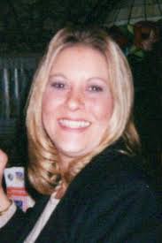 Obituary of Cathy Aileen O'Brien