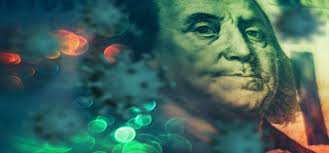 Forecast Predicts 3.29% Drug Spend Increase in Health Systems