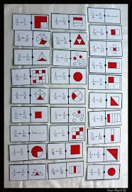 Asegúrate de registrarte para usar esta función. Juegos De Mesa De Matematicas Para Secundaria Tengo Un Juego
