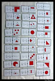 Juego matematico de mesa : Juegos De Mesa De Matematicas Para Secundaria Tengo Un Juego