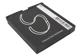 Cameron Sino Battery For Sagem MY411c ...